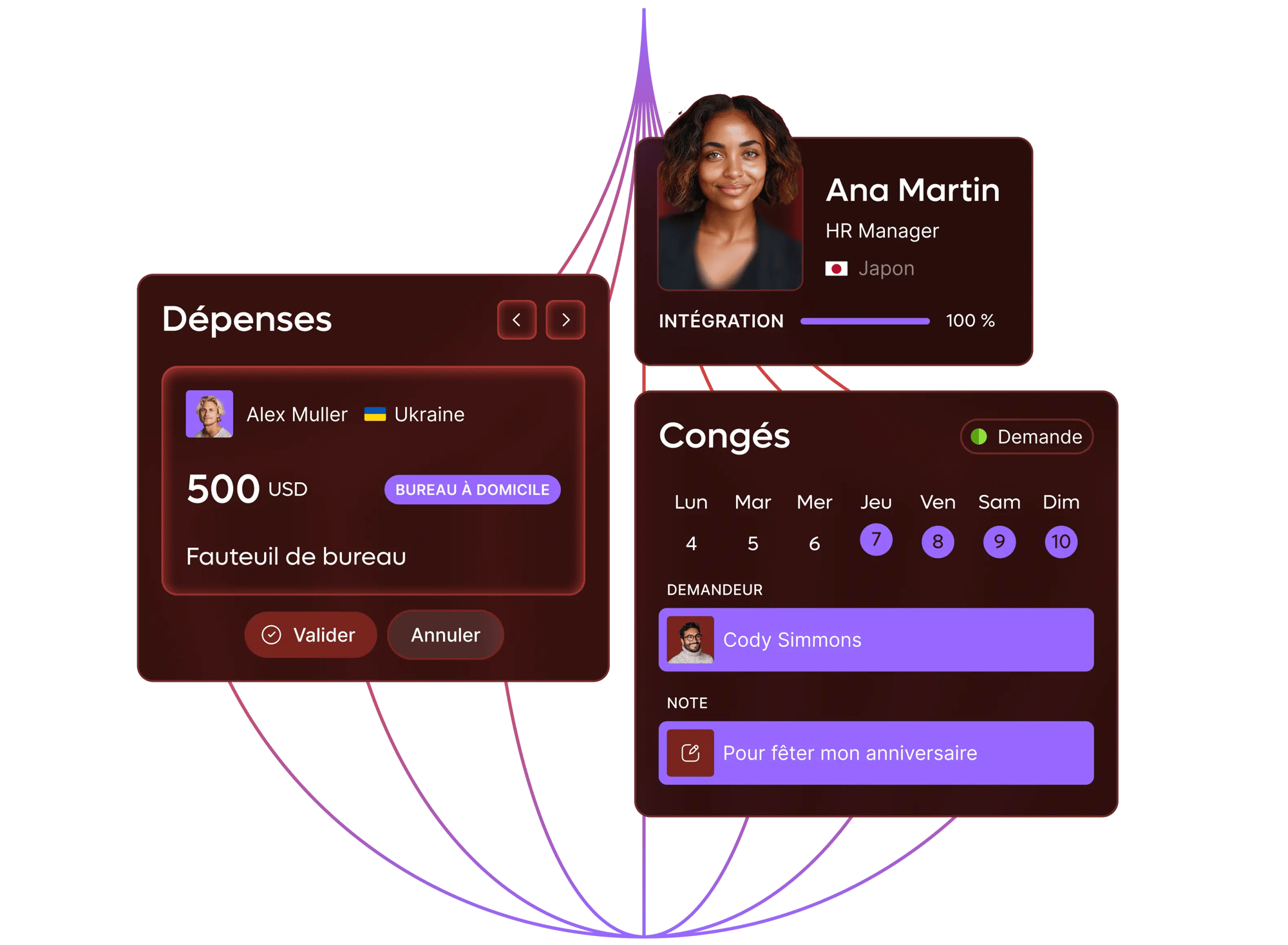 global-hr-scale-hr-workforce-processes_french@2x